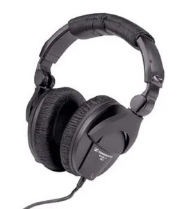 Sennheiser HD 280 Pro