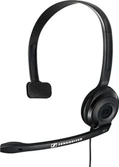 Sennheiser PC 2