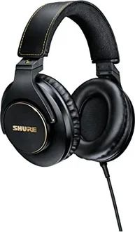 Shure SRH840A