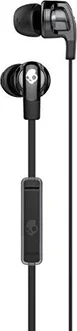 Skullcandy Smokin' Buds 2 black