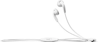 Sony MH-410c white