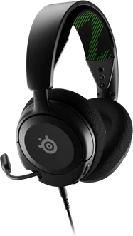 SteelSeries Arctis Nova 1X