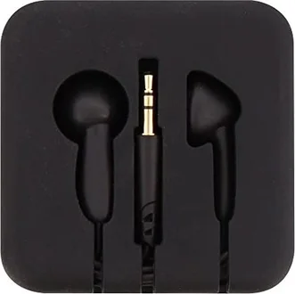 T'nB Pocket black