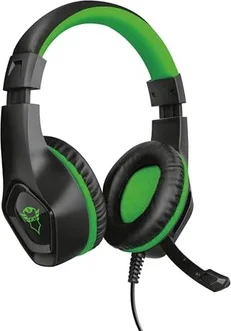 Trust Gaming GXT 404G Rana for Xbox