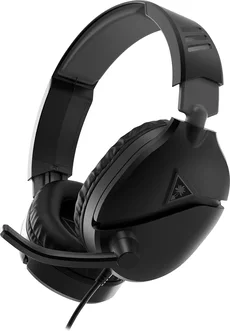 Turtle Beach Recon 70 for PS5 black