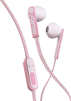 Urbanista San Francisco Pink Paradise