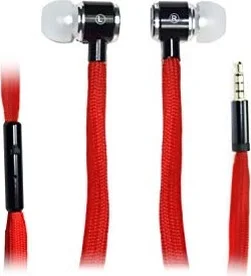 Vakoss SK-251 red