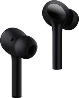 Xiaomi Mi Air 2 Pro (Mi True wireless Earphones 2 Pro)