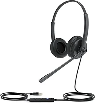 Yealink UH34 Lite Dual Teams