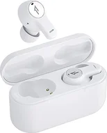 1MORE PistonBuds ECS3001T white