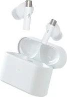 1MORE PistonBuds Pro Q30 white