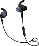 1MORE iBFree Sports Bluetooth headphones E1018BT black