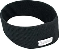 AcousticSheep SleepPhones black (size M)