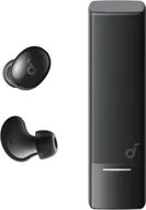Anker Soundcore A30i black