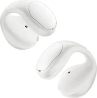 Anker Soundcore C30i white