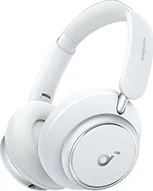 Anker Soundcore space Q45 white