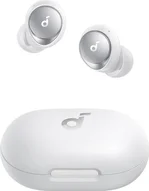 Anker Soundcore space A40 white
