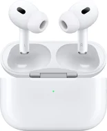 Apple AirPods Pro 2nd generation (USB-C)