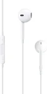Apple EarPods with 3.5mm plug
