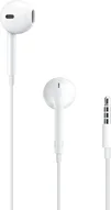 Apple EarPods with 3.5mm plug (2024)