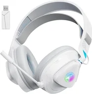 Awinnasey PH-3 white