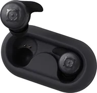 Boompods boombuds X grey