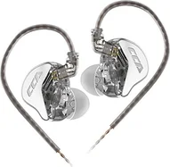 CCA CRA без мікрофона white