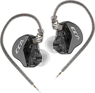 CCA CRA без мікрофона black