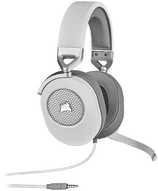 Corsair HS65 surround white