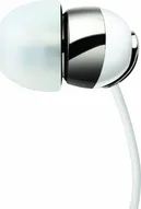 Creative EP-660 white