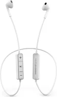 Energy Sistem Earphones BT Style 1 Snow