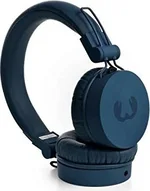 Fresh 'n Rebel Caps Indigo