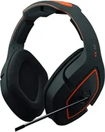 Gioteck TX-50 for PS4