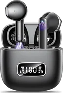 Godyse G11 Max black