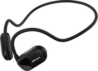 HiFuture FutureMate black