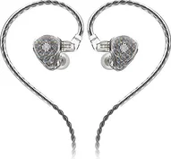 Hidizs MS1-Galaxy без мікрофона (various colours)