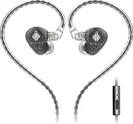 Hidizs MS1-Galaxy з мікрофоном black