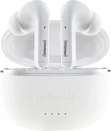 Intenso Buds T302A white