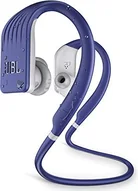 JBL Endurance Jump black