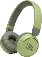 JBL JR310BT green