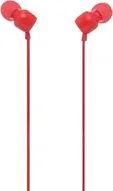 JBL Tune 160 red