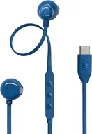 JBL Tune 305C USB blue