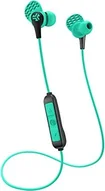 JLab JBuds Pro wireless turquoise