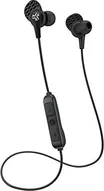 JLab JBuds Pro wireless black
