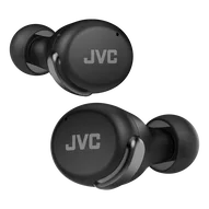 JVC HA-A30T black