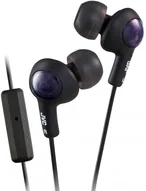 JVC HA-FR6 black