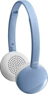 JVC HA-S22W blue