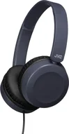 JVC HA-S31M blue