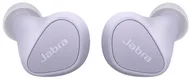 Jabra elite 3 Lilac