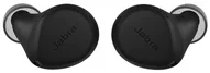 Jabra elite 7 Active Black